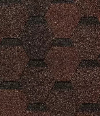 Гибкая черепица Docke PIE COMFORT/ СТАМБУЛ /Кварц Гипкий черепица andulin мягкая кровля Гибкая черепица