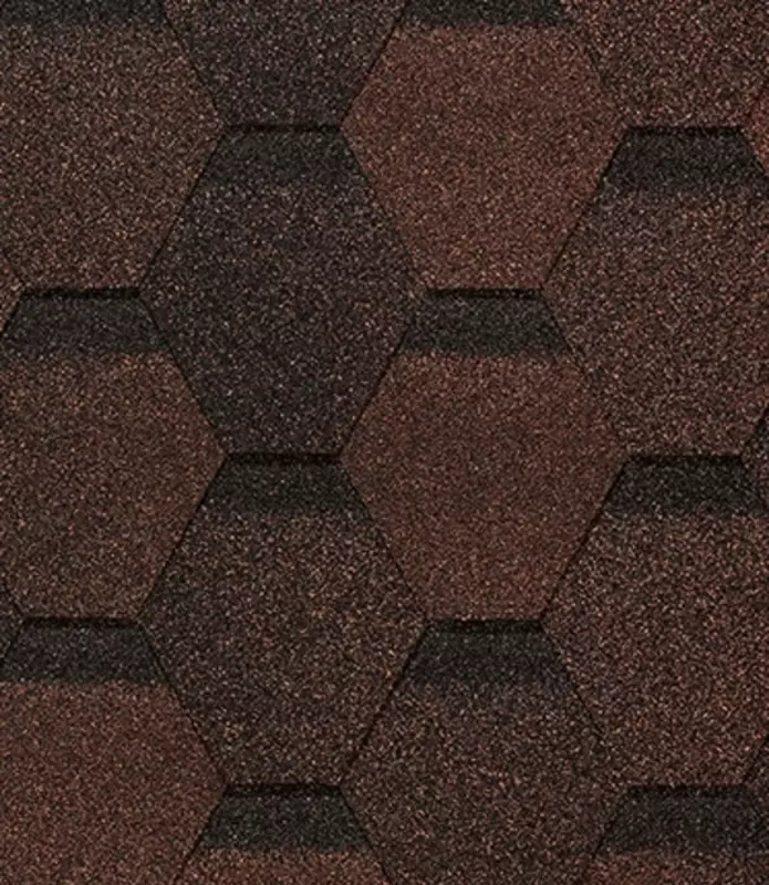  Гибкая черепица Docke PIE COMFORT/ СТАМБУЛ /Кварц Гипкий черепица andulin мягкая кровля Гибкая черепица Гипкий Черепица Andulin SAM