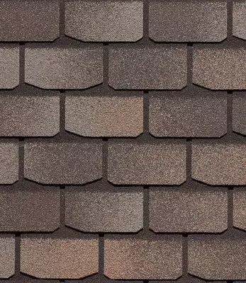 Гибкая черепица Docke PIE PREMIUM/ ЖЕНЕВА/ Вагаси Гипкий черепица andulin мягкая кровля Гибкая черепица