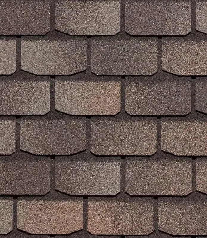  Гибкая черепица Docke PIE PREMIUM/ ЖЕНЕВА/ Вагаси Гипкий черепица andulin мягкая кровля Гибкая черепица - 