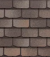   Гибкая черепица Docke PIE PREMIUM/ ЖЕНЕВА/ Вагаси Гипкий черепица andulin мягкая кровля Гибкая черепица