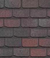 Egiluvchan cherepitsa Docke PIE PREMIUM JENEVA Mayiz