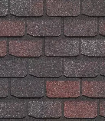  Egiluvchan cherepitsa Docke PIE PREMIUM JENEVA Mayiz - 