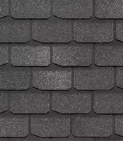 Docke PIE PREMIUM/ JENEVA Fladen egiluvchan cherepitsa