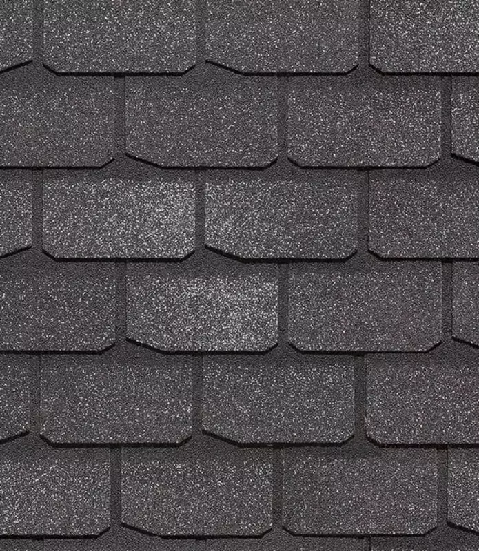 Docke PIE PREMIUM/ JENEVA Fladen egiluvchan cherepitsa