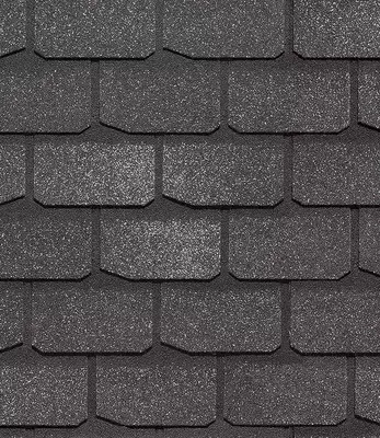  Docke PIE PREMIUM/ JENEVA Fladen egiluvchan cherepitsa Гипкий Черепица Andulin SAM