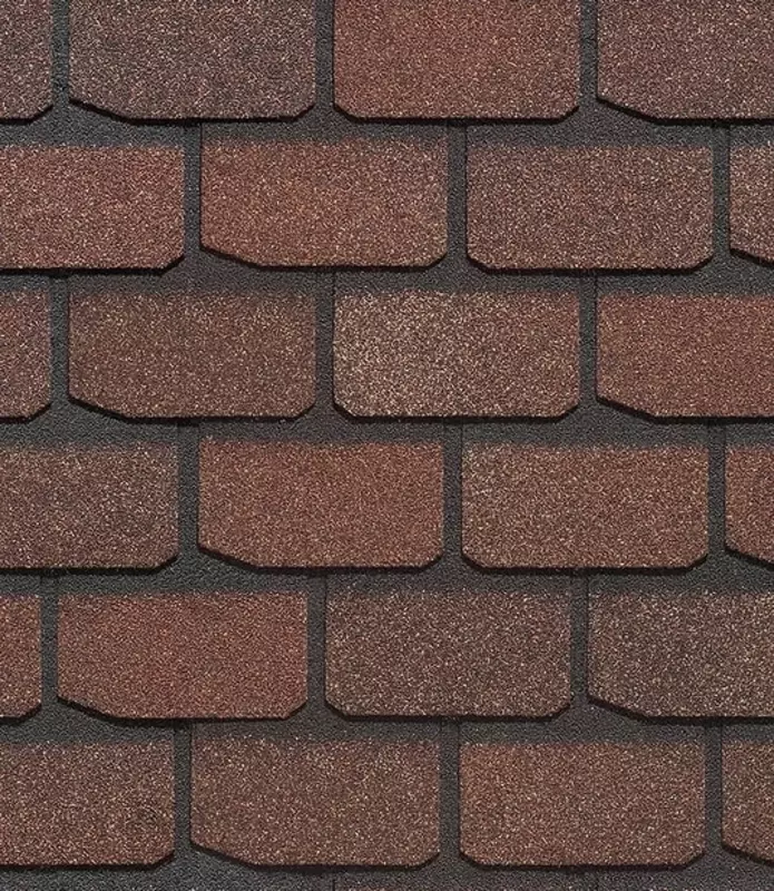 Egiluvchan cherepitsa Docke PIE PREMIUM/ JENEVA Yeryong‘oq.