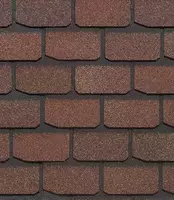 Egiluvchan cherepitsa Docke PIE PREMIUM/ JENEVA Yeryong‘oq.