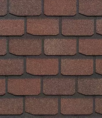  Egiluvchan cherepitsa Docke PIE PREMIUM/ JENEVA Yeryong‘oq. Ulgurji va chakana