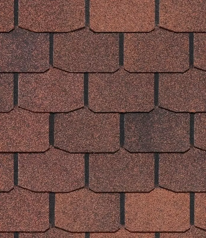 Egiluvchan cherepitsa Docke PIE PREMIUM ZYURIX Qahva