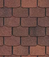 Egiluvchan cherepitsa Docke PIE PREMIUM ZYURIX Qahva