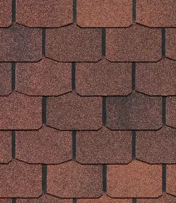  Egiluvchan cherepitsa Docke PIE PREMIUM ZYURIX Qahva Гипкий Черепица Andulin SAM