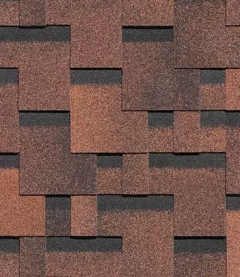  Docke PIE PREMIUM GENUYA egiluvchan cherepitsa Kofe Ulgurji va chakana