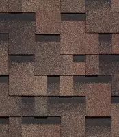   Docke PIE PREMIUM GENUYA egiluvchan cherepitsa Tryufel