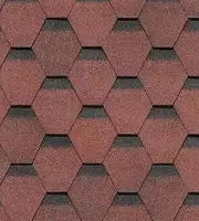 Docke PIE PREMIUM SHEFFILD qulupnay egiluvchan cherepitsa