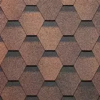 Egiluvchan cherepitsa Docke PIE PREMIUM SHEFFILD Qahva