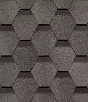 Docke PIE PREMIUM egiluvchan cherepitsa Sheffield Fladan