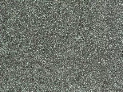 Ендовый ковер Docke все цвета