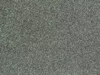 Ендовый ковер Docke все цвета