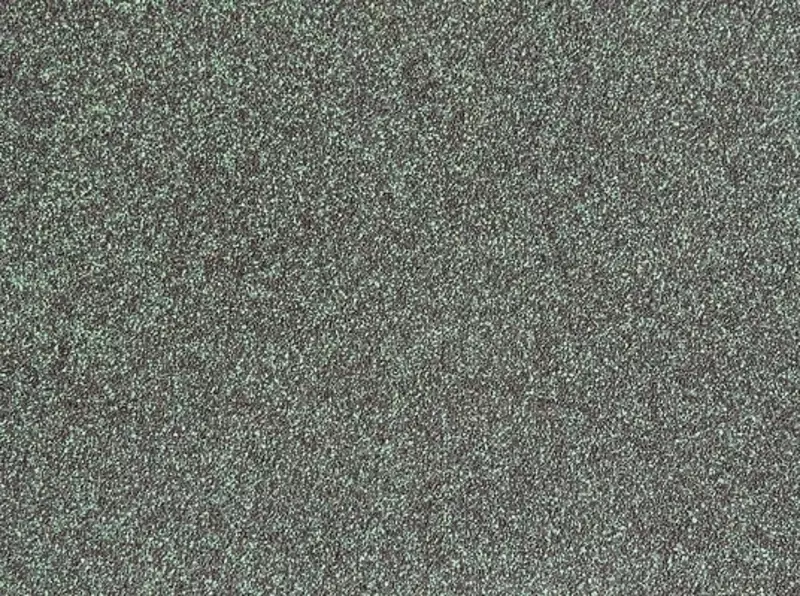 Ендовый ковер Docke все цвета