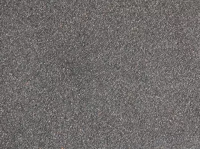  Ендовый ковер Docke все цвета - 