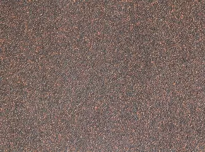   Ендовый ковер Docke все цвета