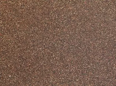  Ендовый ковер Docke все цвета Оптом и розница