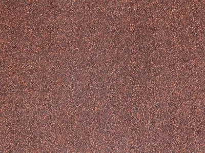  Ендовый ковер Docke все цвета Гипкий Черепица Andulin SAM