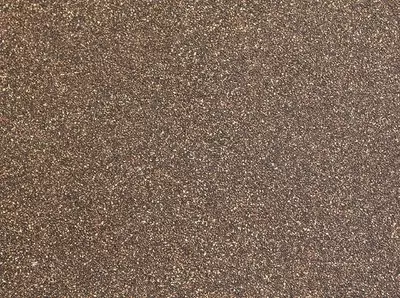  Ендовый ковер Docke все цвета - Гипкий Черепица Andulin SAM