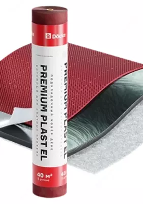  DOCKE GILAMLARI - Гипкий Черепица Andulin SAM