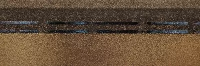   DOCKE KONKIDAN YASALGAN CHERPITSA