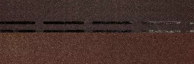  DOCKE KONKIDAN YASALGAN CHERPITSA Ulgurji va chakana