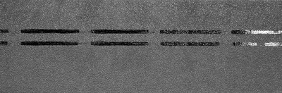  DOCKE KONKIDAN YASALGAN CHERPITSA Гипкий Черепица Andulin SAM