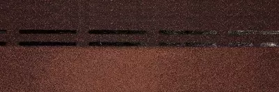  DOCKE KONKIDAN YASALGAN CHERPITSA - Гипкий Черепица Andulin SAM