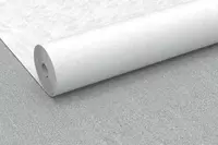 Geotekstil GEO STANDART