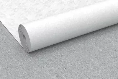 Geotekstil GEO STANDART