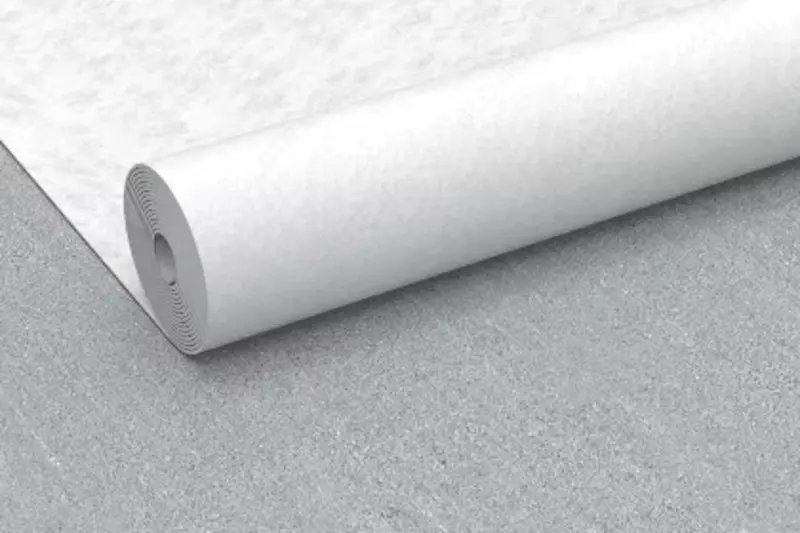 Geotekstil GEO STANDART