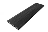 Террасная доска T-DECKS PREMIUM 3D LIGHT CLASSIC 150*20*4000