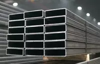  Профильные трубы - Metal_city