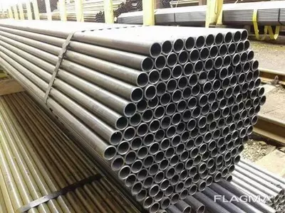  Choksiz va chokli quvurlar. Assortiment. Ulgurji savdo