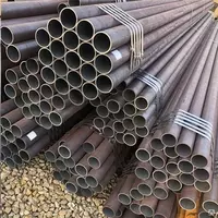  Choksiz va chokli quvurlar. Assortiment. - Metal_city