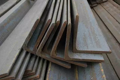 St3 po‘lat burchagi - keng assortiment