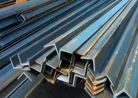   St3 po‘lat burchagi - keng assortiment