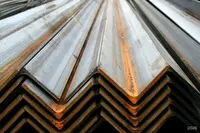  St3 po‘lat burchagi - keng assortiment Ulgurji va chakana