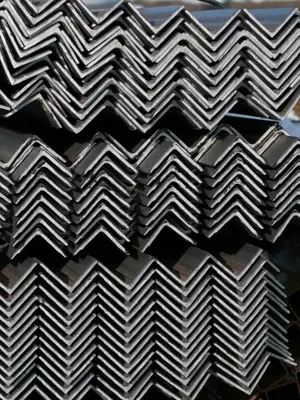  St3 po‘lat burchagi - keng assortiment - Metal_city