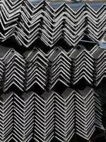  St3 po‘lat burchagi - keng assortiment - Metal_city