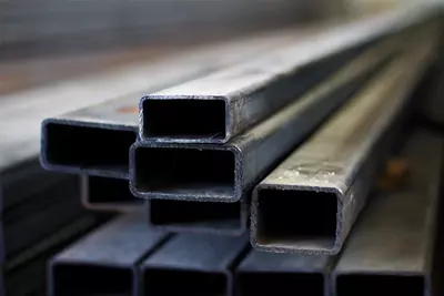  Профильные трубы Оптом и розница