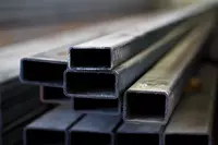  Профильные трубы Оптом и розница