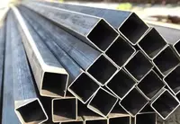  Профильные трубы - Metal_city