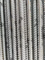  Qurilish armaturasi - A400 / A500 sinflari Metal_city